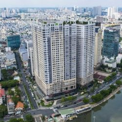 Quốc Cường Gia Lai của bà Nguyễn Thị Như Loan vướng ‘lùm xùm’ ở những dự án nào?