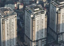 Chủ đầu tư không công khai việc thế chấp dự án có thể bị phạt một tỷ đồng